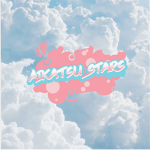 Aikatsu! Stars