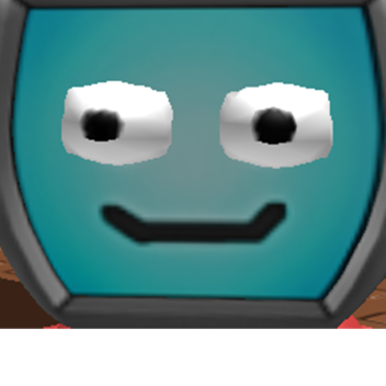 Tank Environment Project V1.4.2