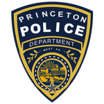 Princeton Police Department