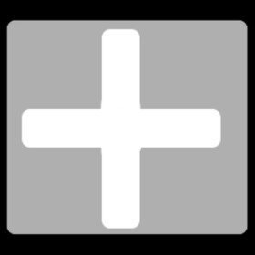 ABA