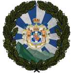 Hellenic Royal Family