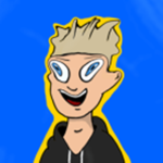 Official Jaxtronomical Group