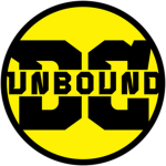 DC Unbound