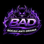 Bocah Anti Drama comunity