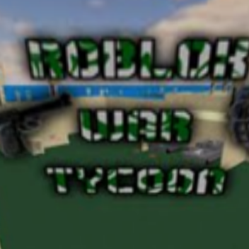 ?^!War Tycoon!^?BC Referral Code! 79-827-69 WINTER