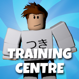 Café Royal Training centre