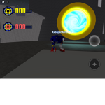 Sonic the hedgehog predictions