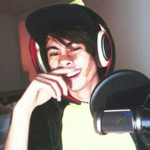 mrs.leafyishere