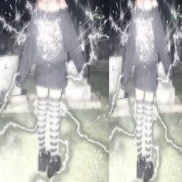 ♥ ♡