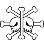 Twin SkuII Pirates
