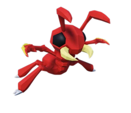 Gardener defense Roblox group icon