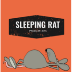 Sleeping Rat Productions