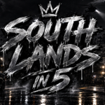 South Lands WL group