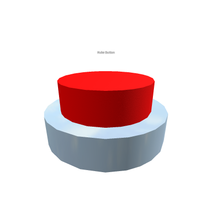 Nuke Button