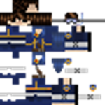 Narruto sasuke