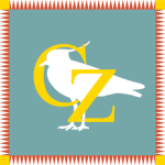 Household of Czajka