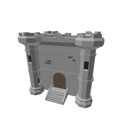 model2