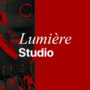 [Photo Studio] Lumiere Studio