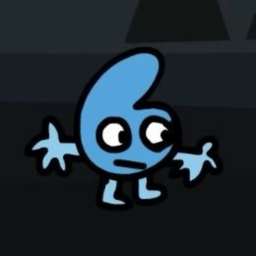 ☆