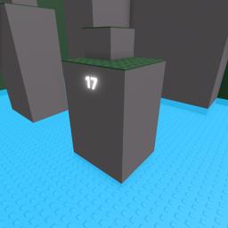 Airstrafe Heaven