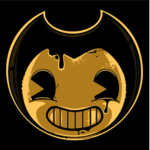 Beware The Ink Demon