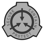 SCPF \-\ Special Containment Procedures Foundation