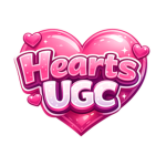 HeartsUGC
