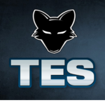TheEliteSlayers