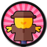 Scarecrow