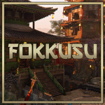 Fokkusu
