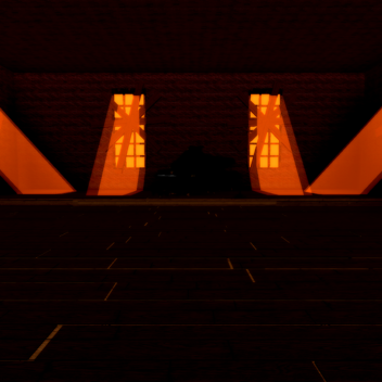 Forgotten Memories [SC]