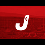 Jet2.rblx | JET2