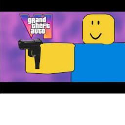 Noob Theft Country 2