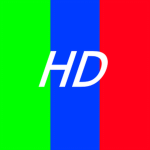 The Hyper Devs
