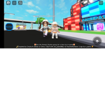 Fan blackpink hi hi
