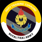 [ Department of Military Studies | กรมยุทธศึกษา