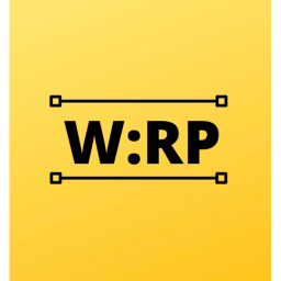 WRP Training Centre 2.0