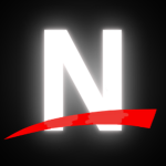 (NWA) National Wrestling Alliance