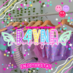 r4yna