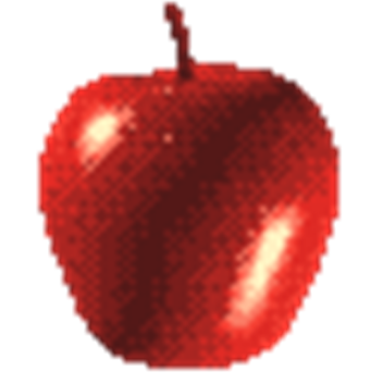 page Quest (book I) Chapter I