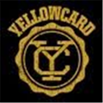 yellowcard fans