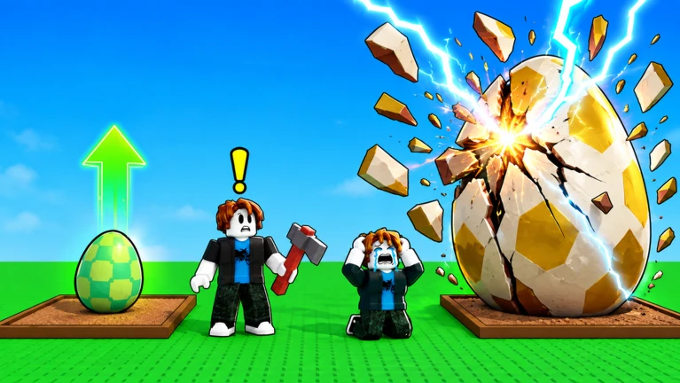 Thumbnail removed