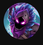 GODBESTGAMES Group