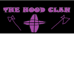 The Hoods clan