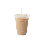 Berry Coffee