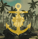 [WAW] Navy of Japan