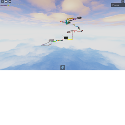 fun obby