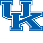 Kentucky Wildcats™