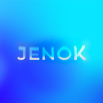 JenOK'S TEAM
