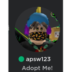 I likes to give robux to you guys